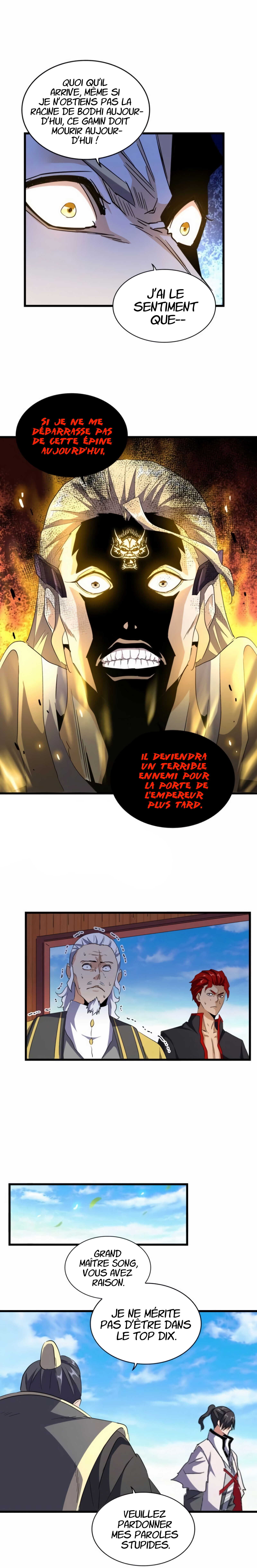 Chapter Image 334