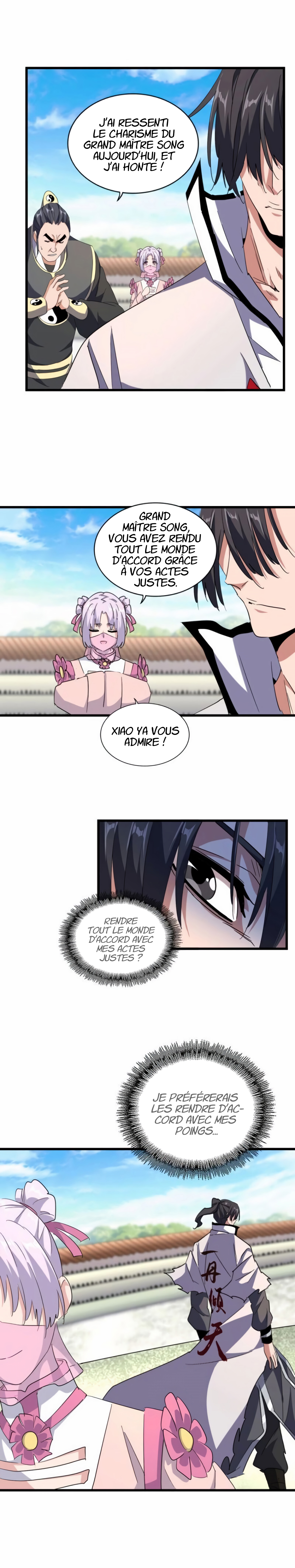 Chapter Image 371