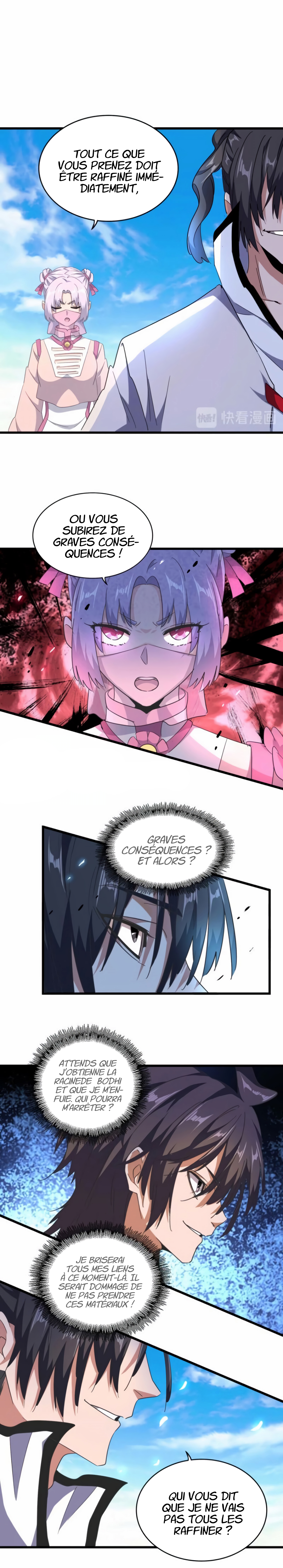 Chapter Image 445