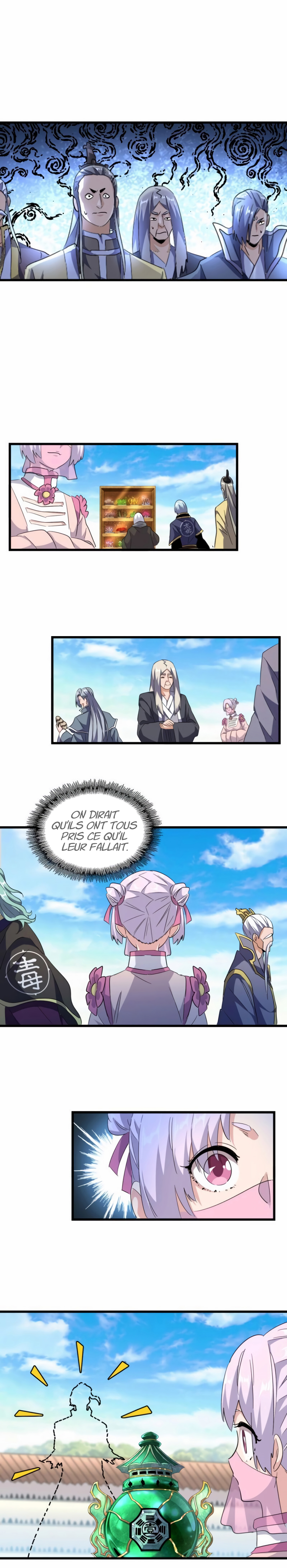 Chapter Image 371