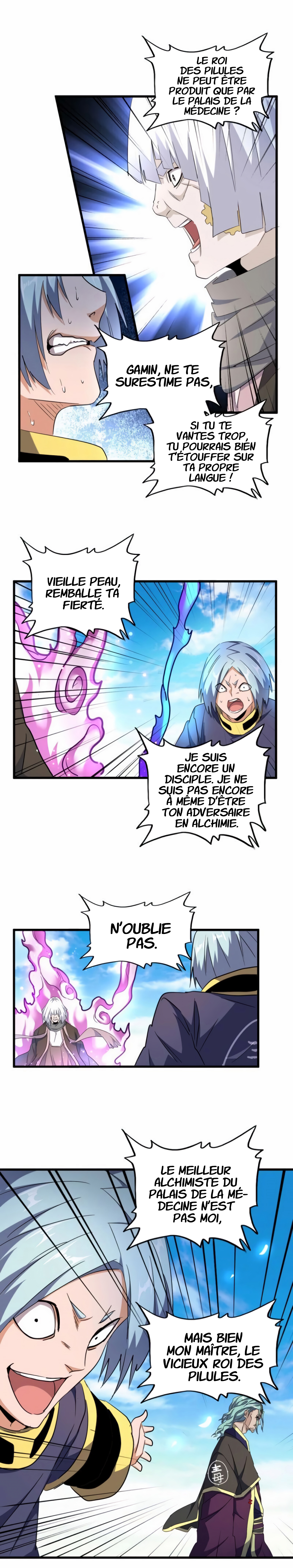 Chapter Image 408