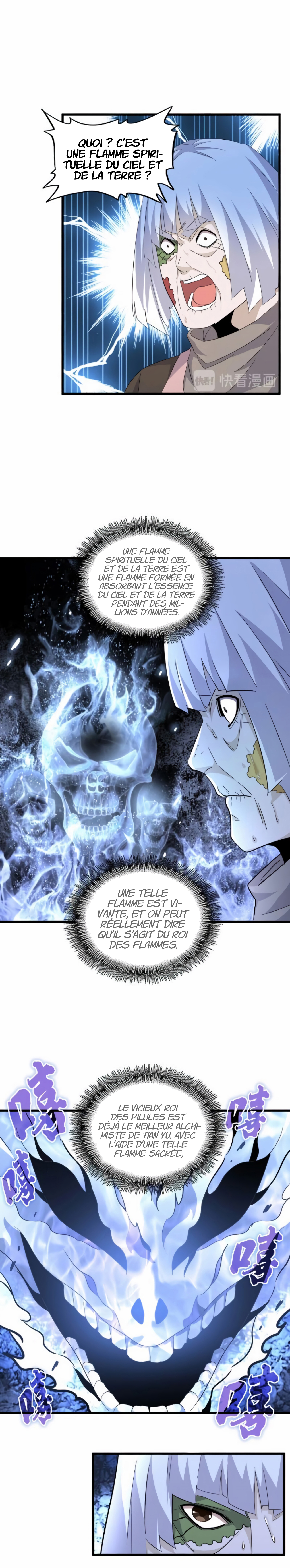 Chapter Image 260