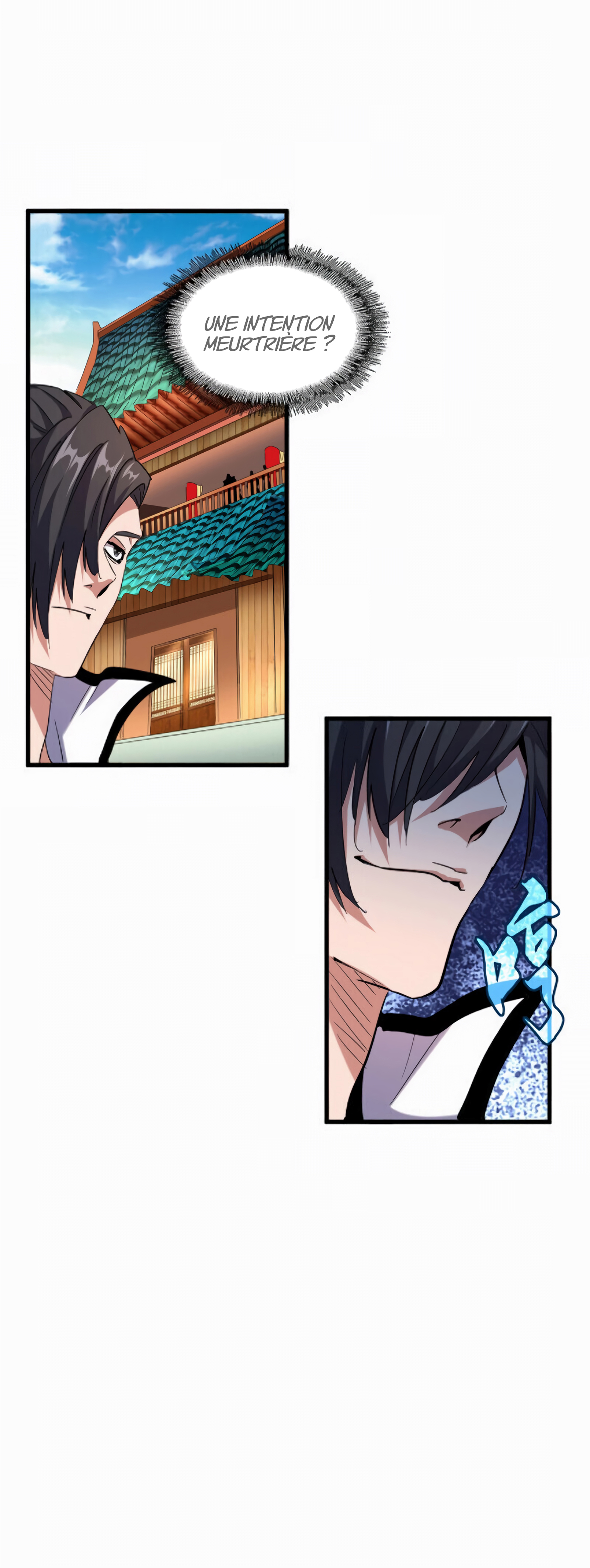Chapter Image 297