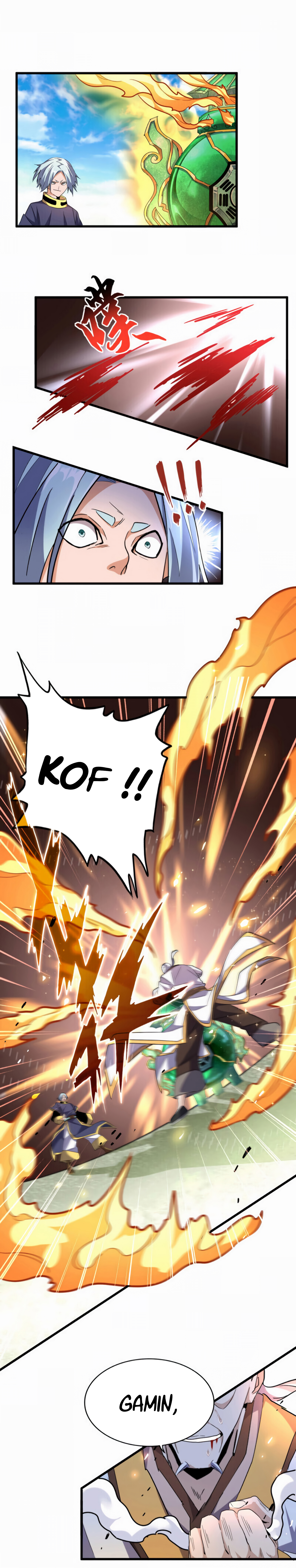Chapter Image 371