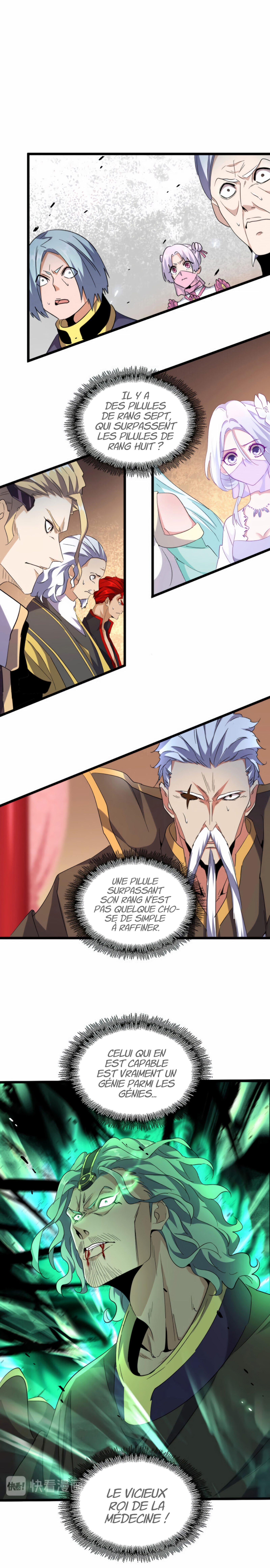 Chapter Image 519