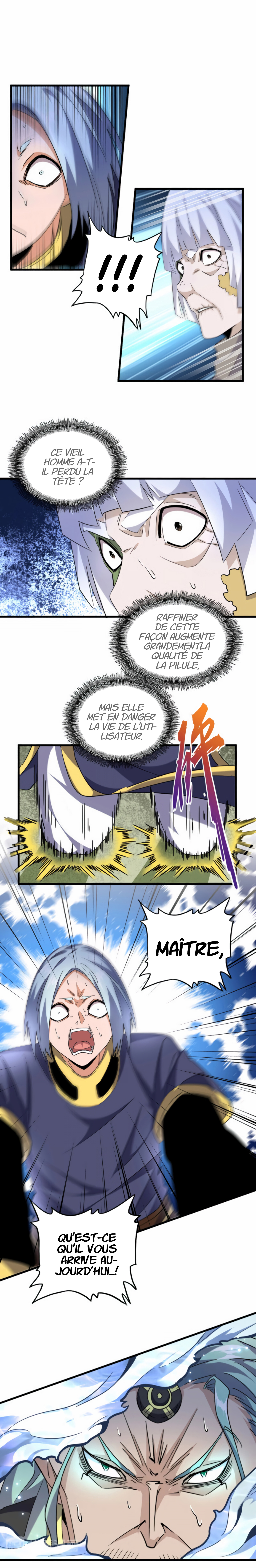 Chapter Image 186