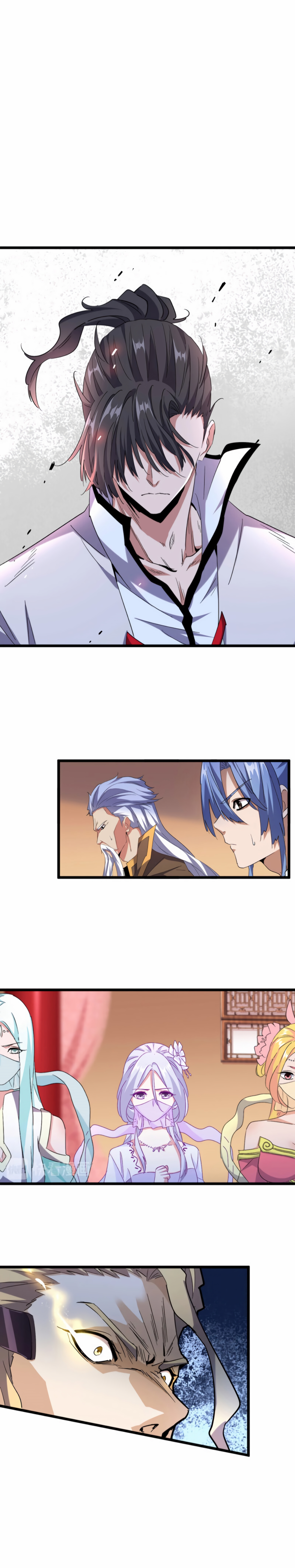 Chapter Image 593