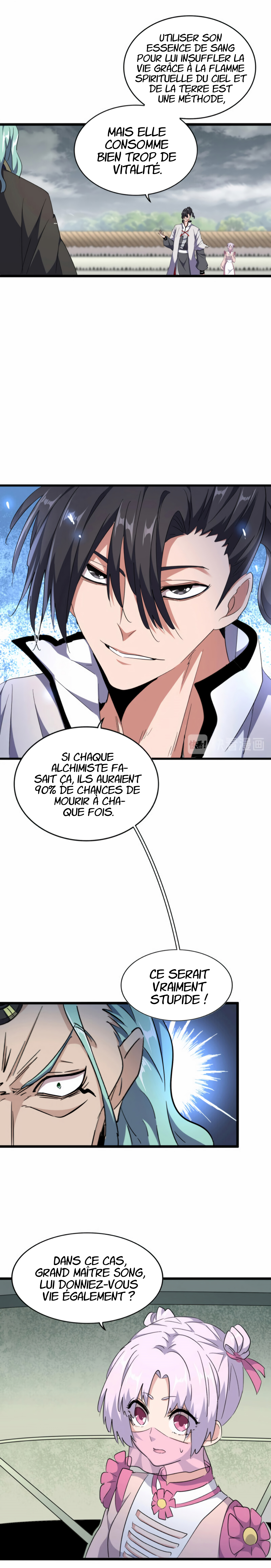Chapter Image 482