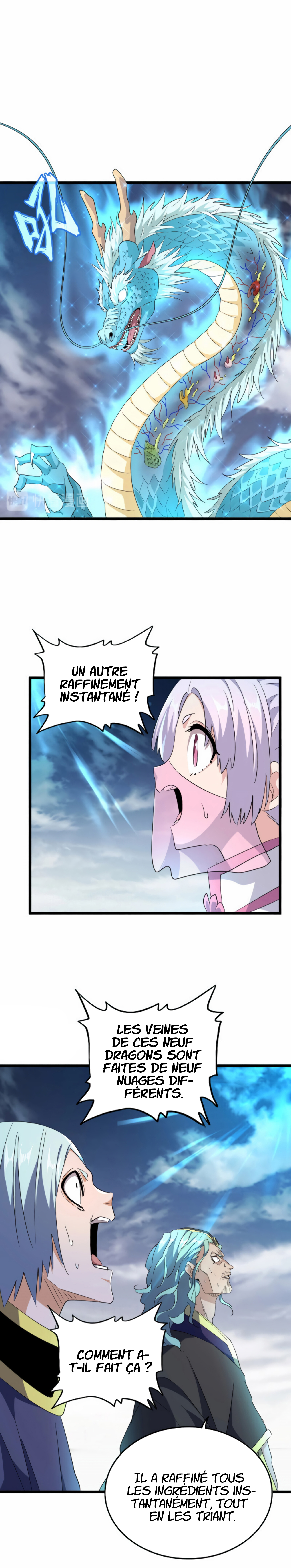 Chapter Image 371