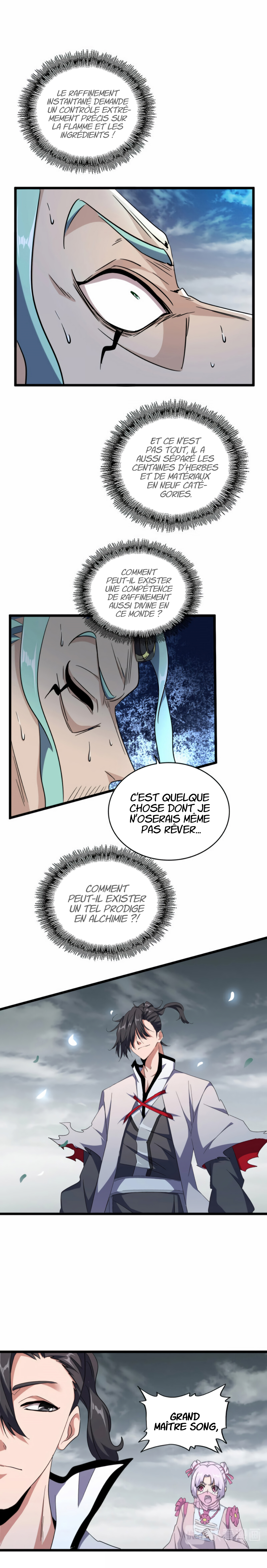 Chapter Image 408