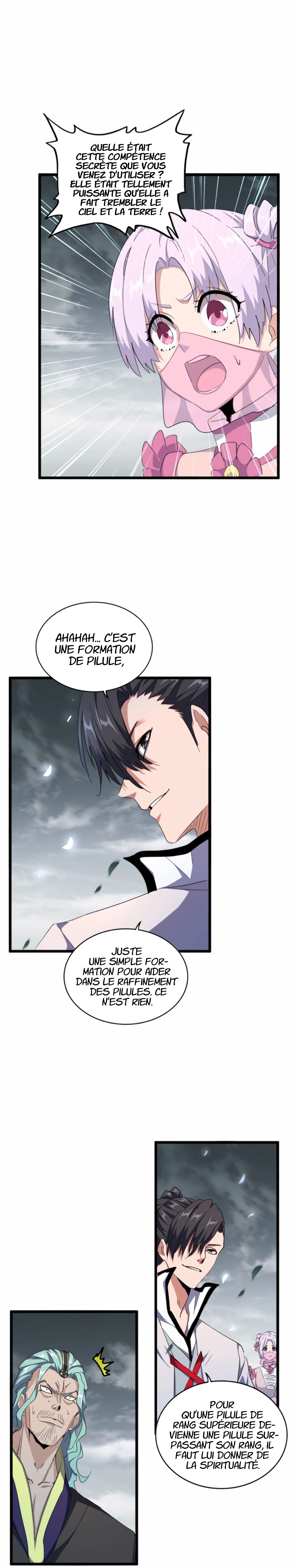 Chapter Image 445