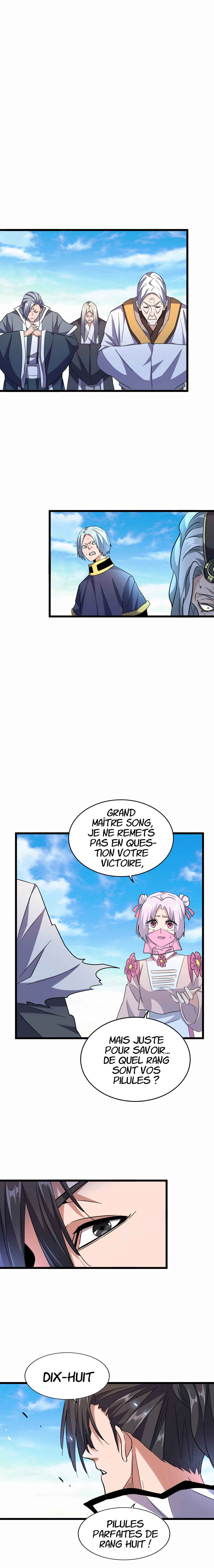 Chapter Image 445