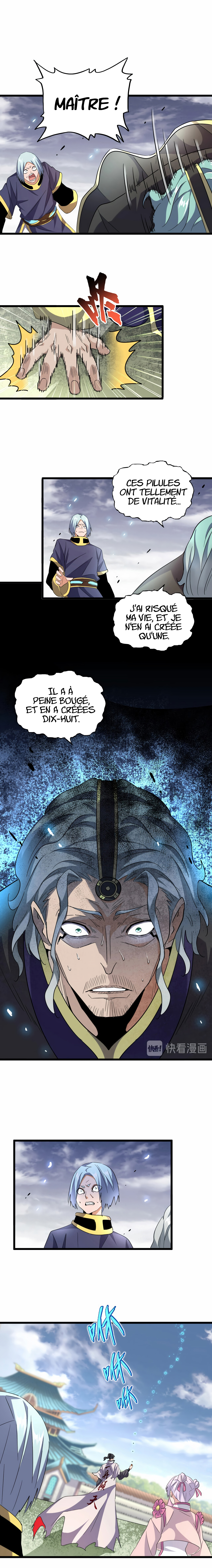 Chapter Image 371