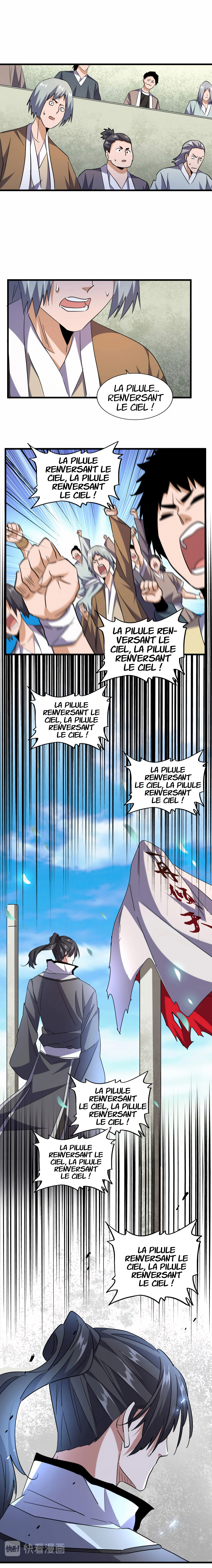 Chapter Image 223