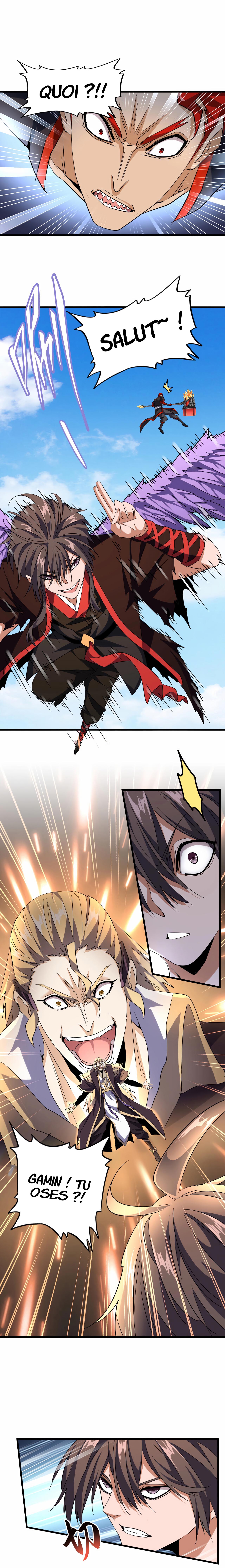 Chapter Image 260