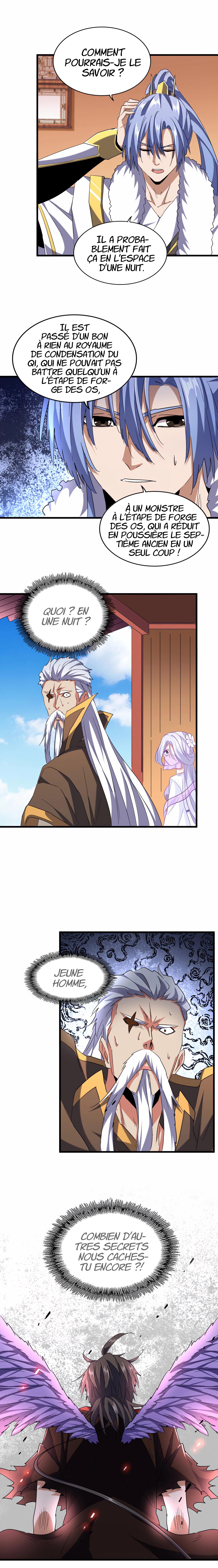 Chapter Image 112