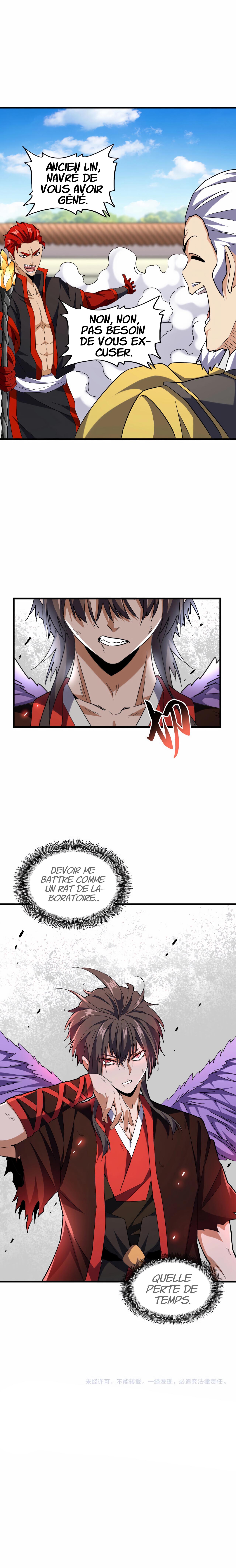 Chapter Image 519