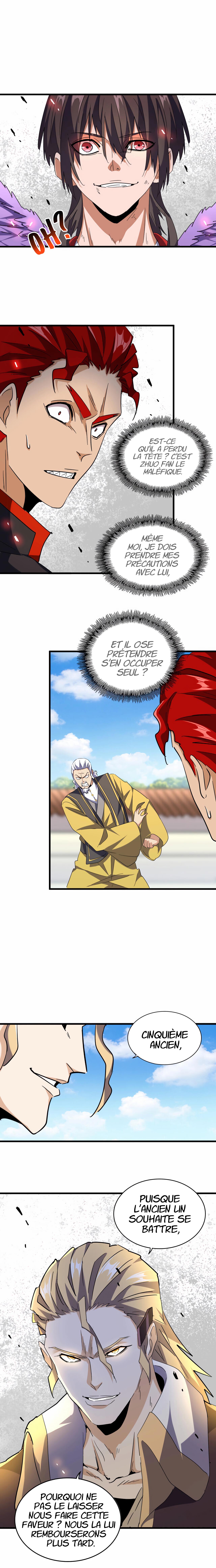 Chapter Image 445