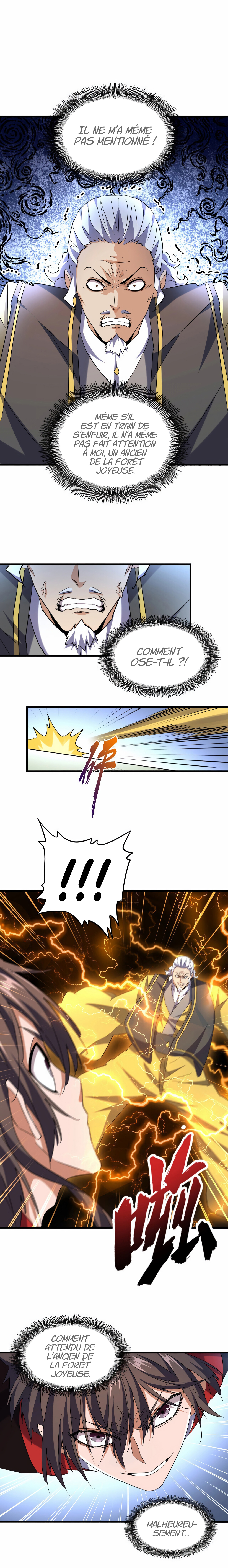 Chapter Image 112