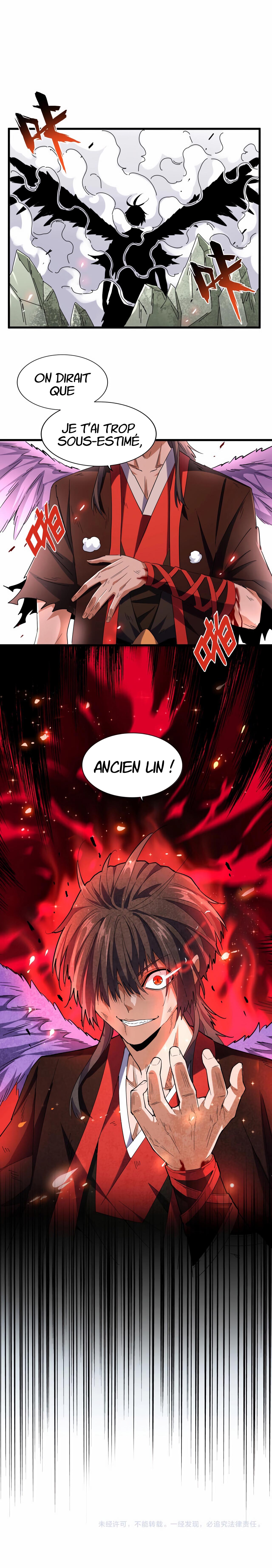 Chapter Image 482