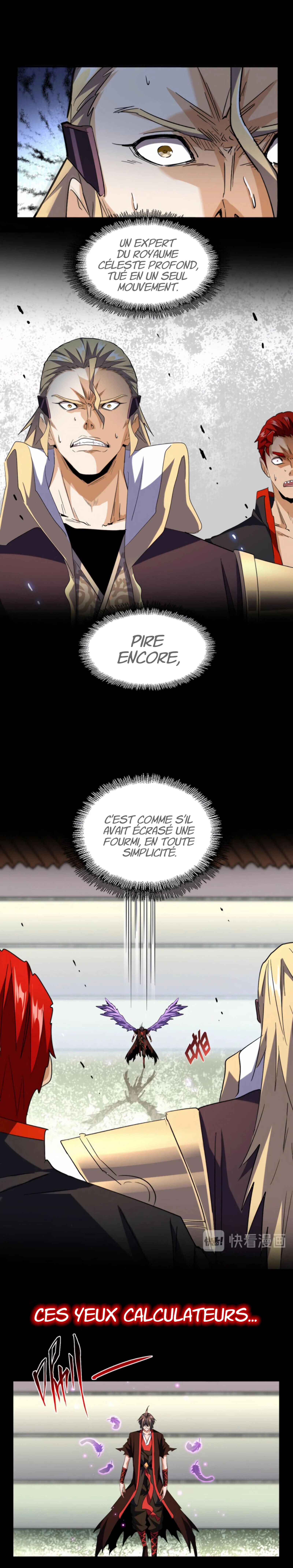 Chapter Image 223