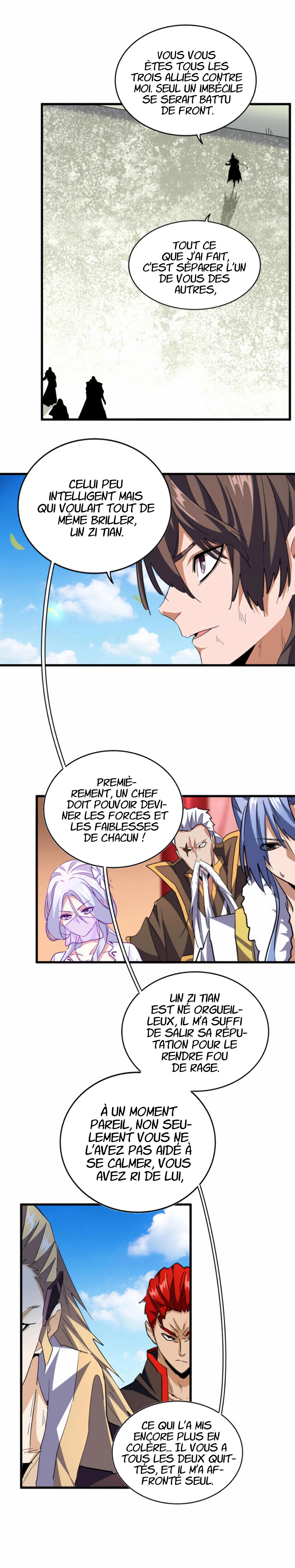 Chapter Image 519