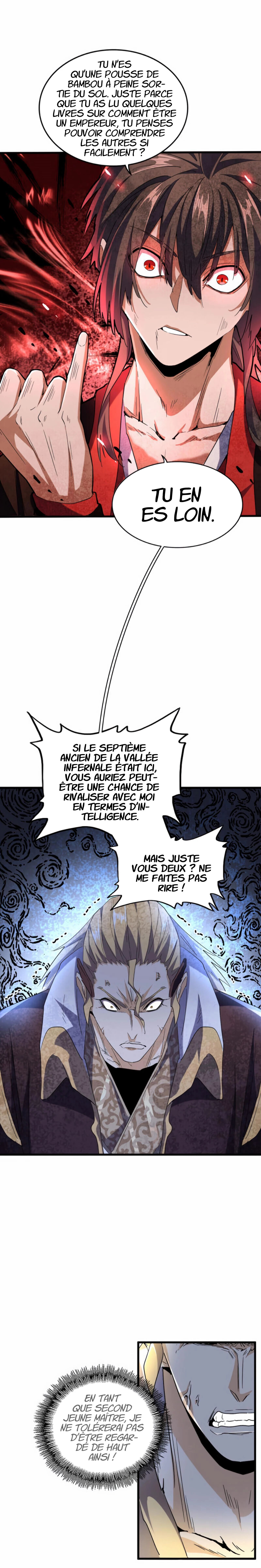 Chapter Image 445