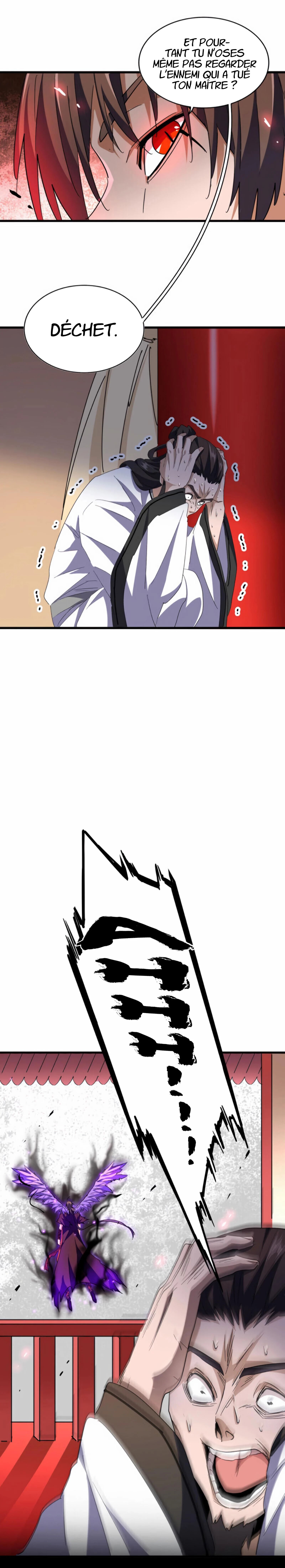 Chapter Image 186