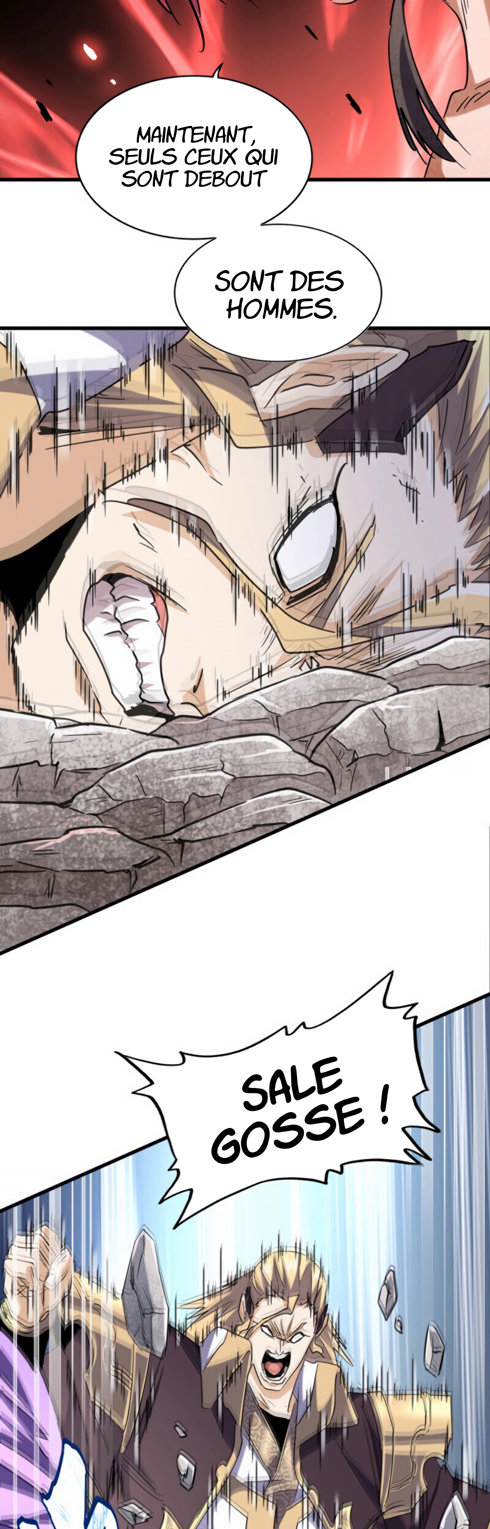 Chapter Image 334