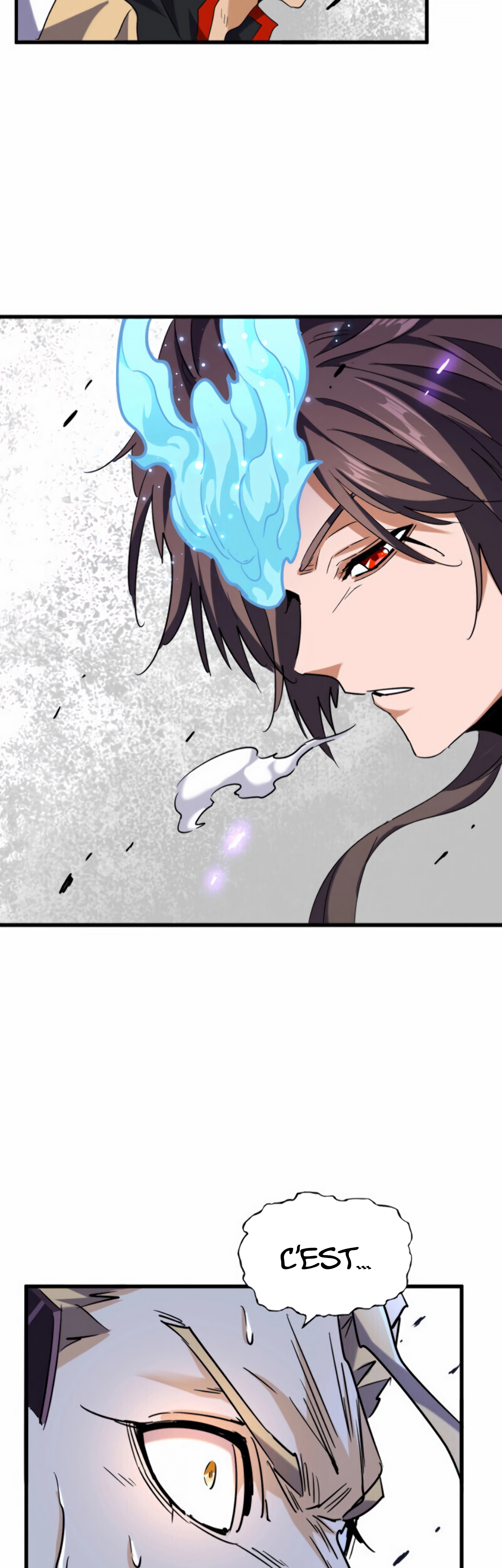 Chapter Image 519
