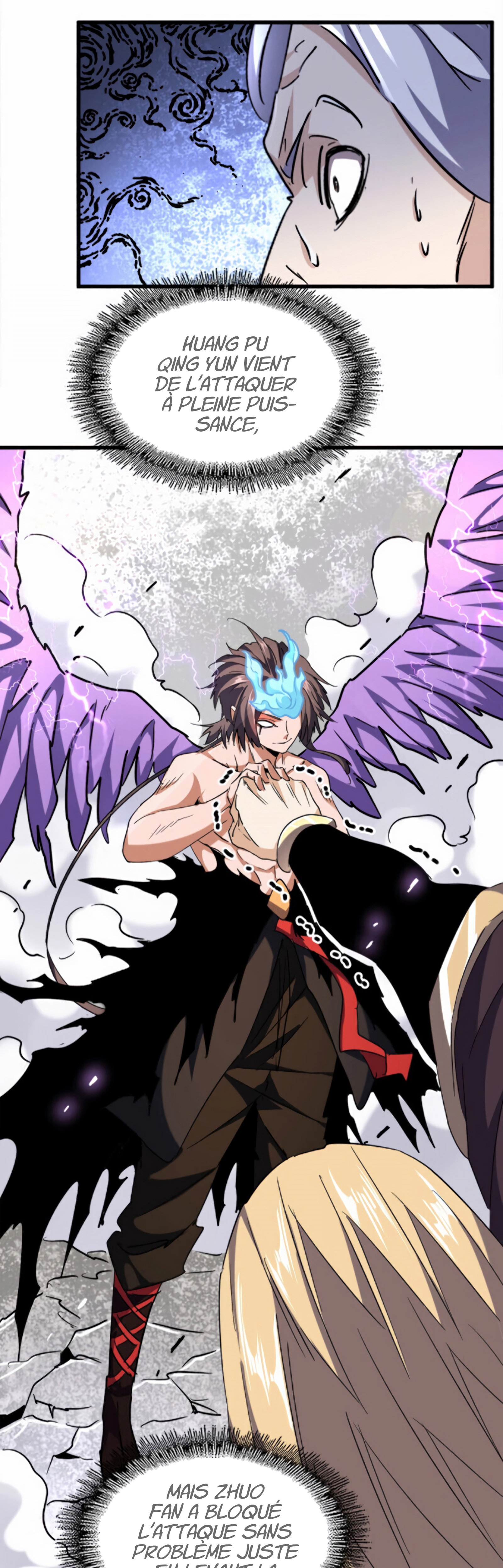 Chapter Image 1