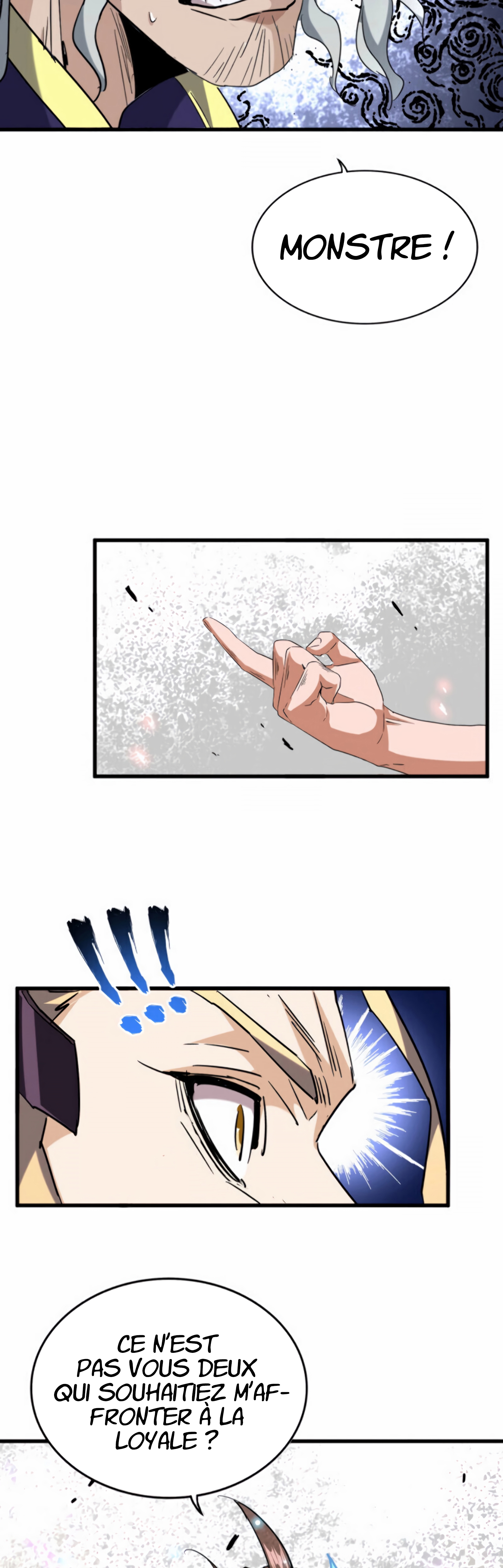 Chapter Image 704