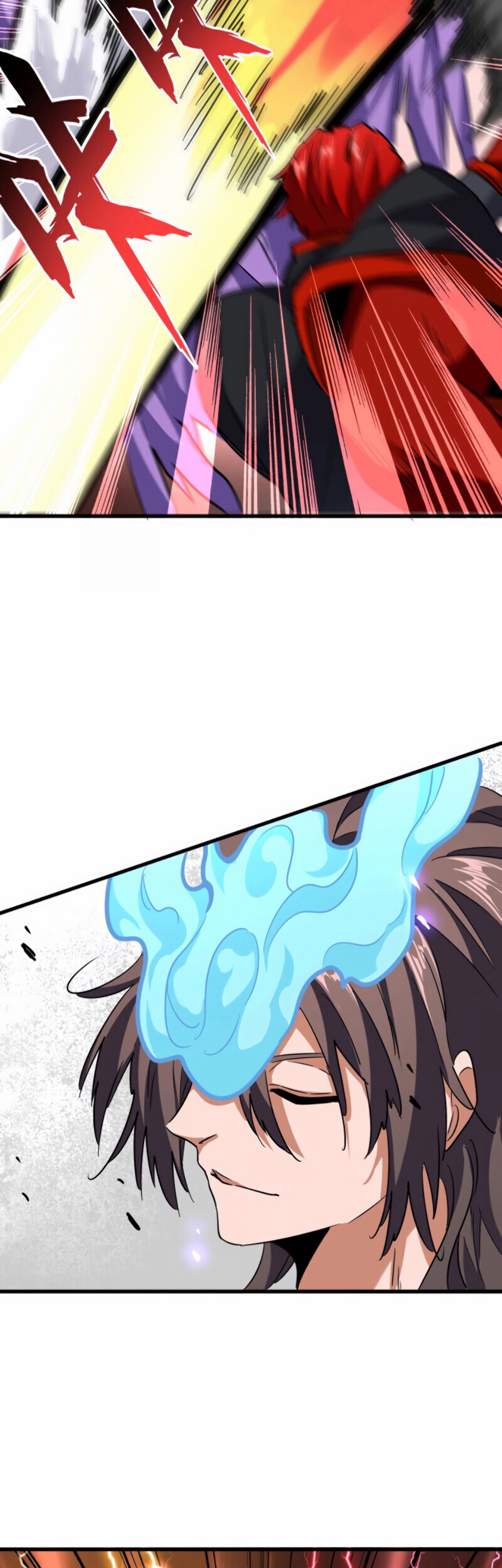 Chapter Image 445