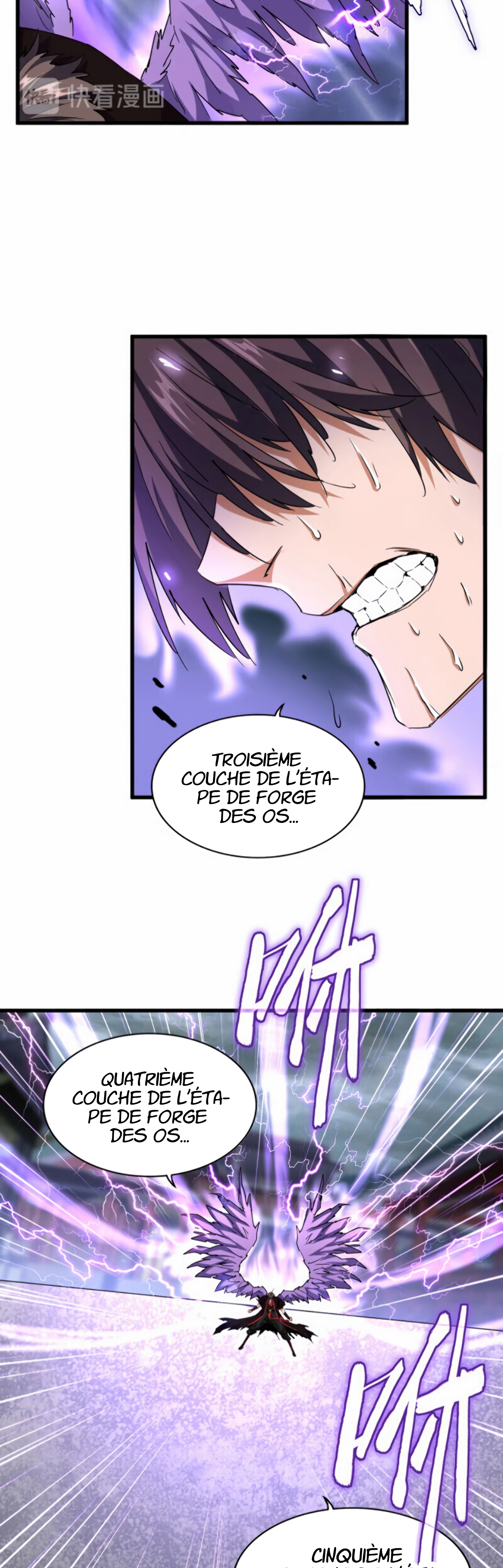 Chapter Image 297