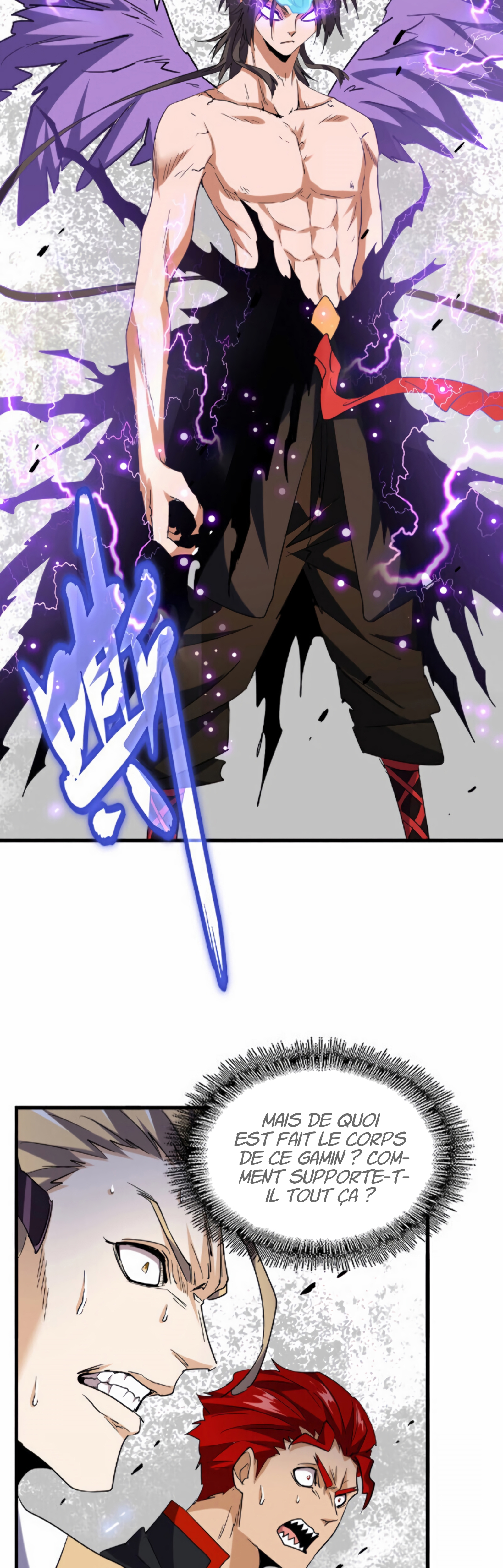 Chapter Image 482
