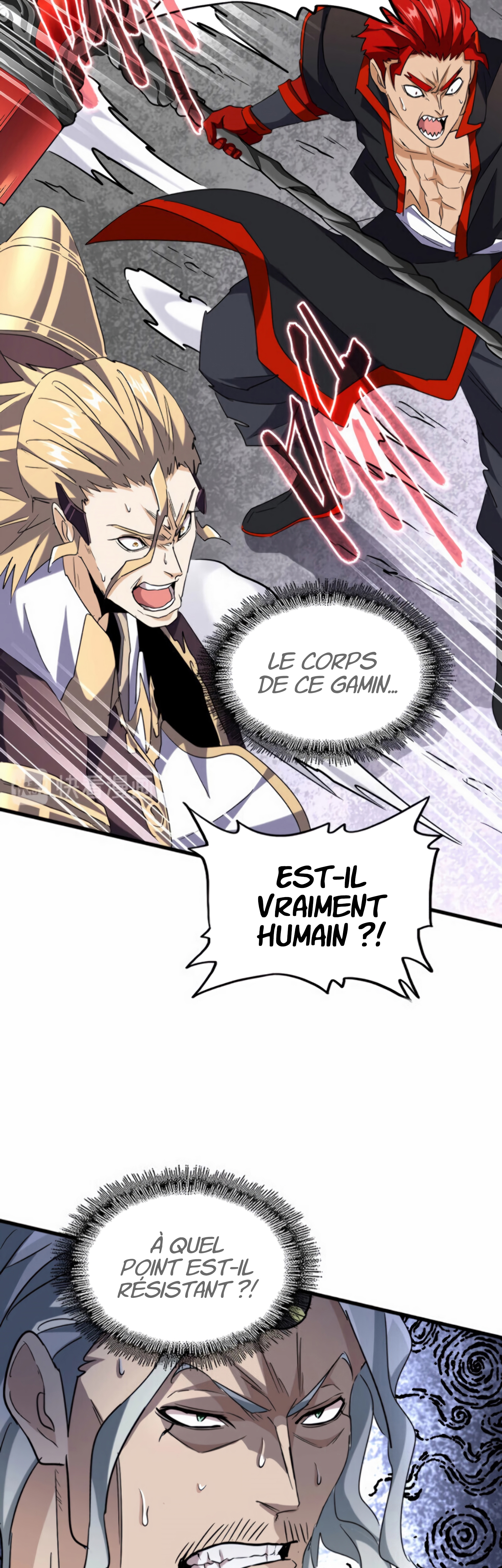 Chapter Image 667