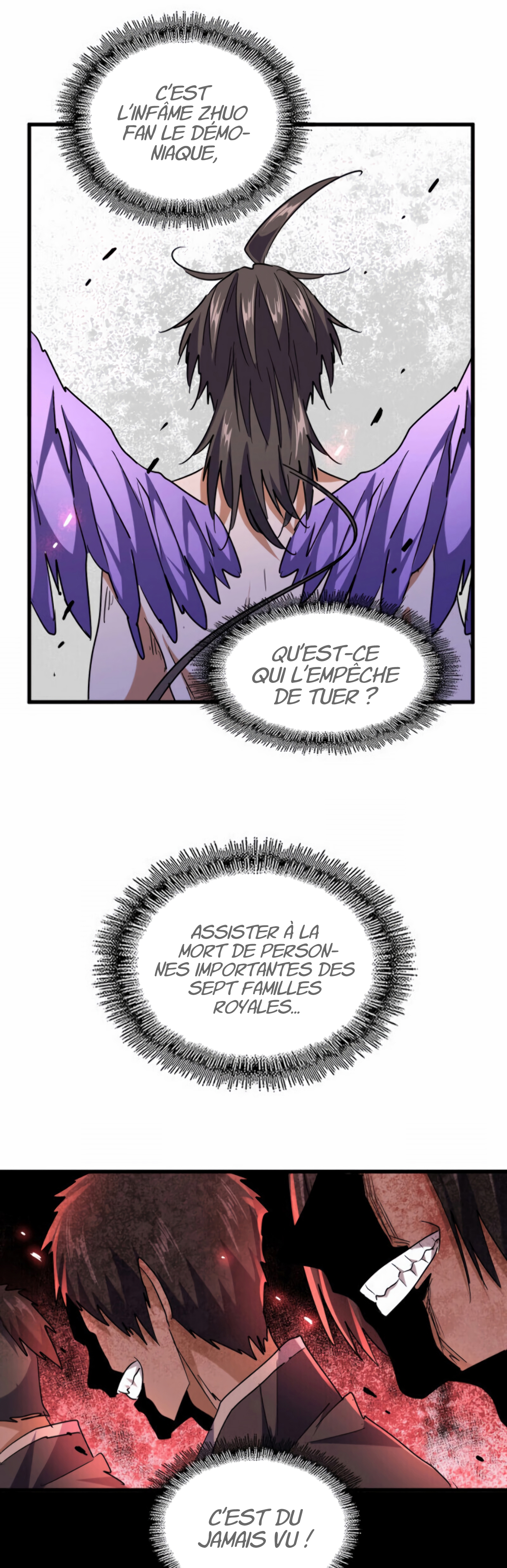 Chapter Image 38