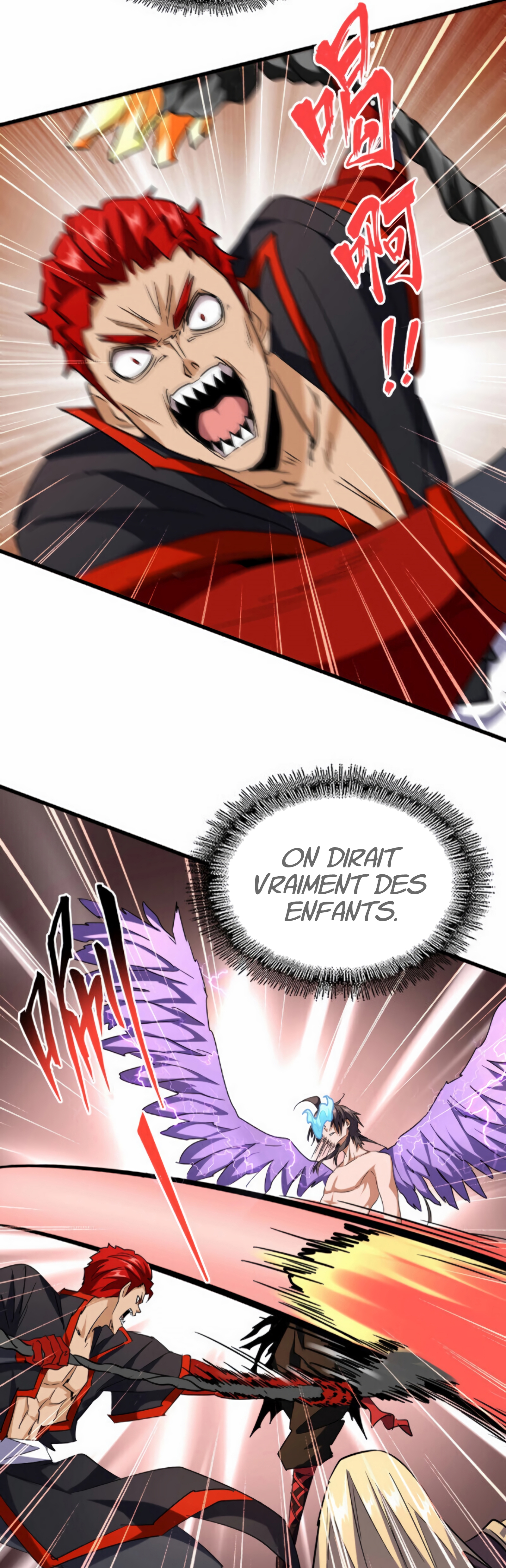 Chapter Image 371