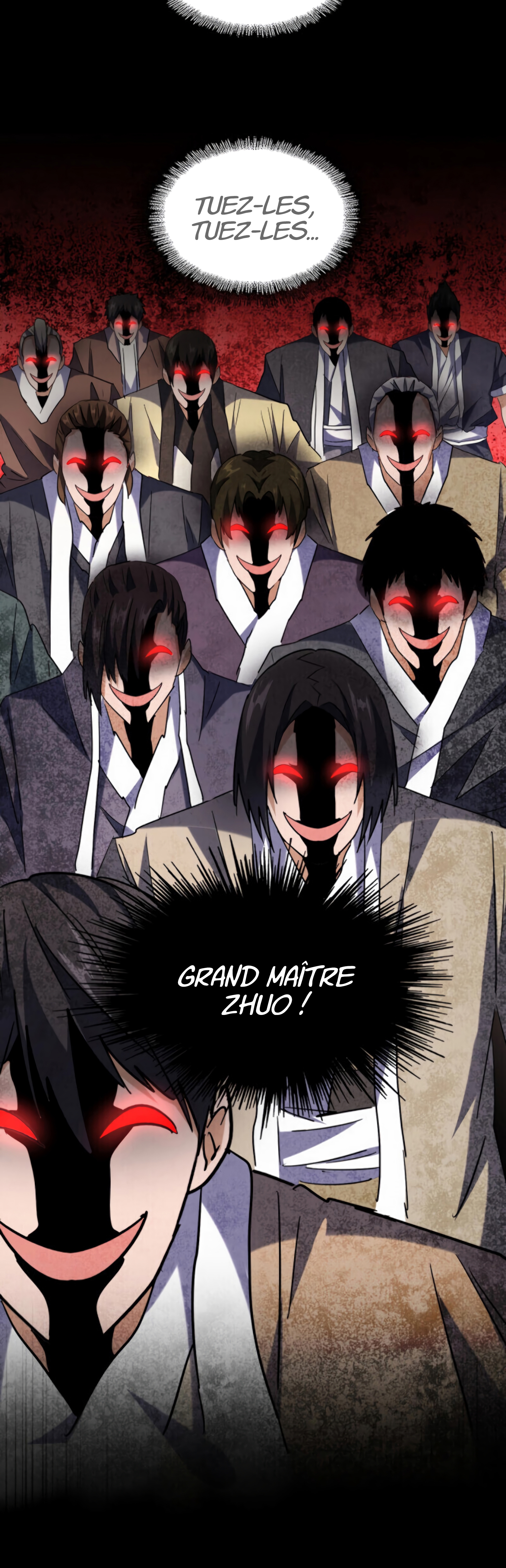 Chapter Image 75