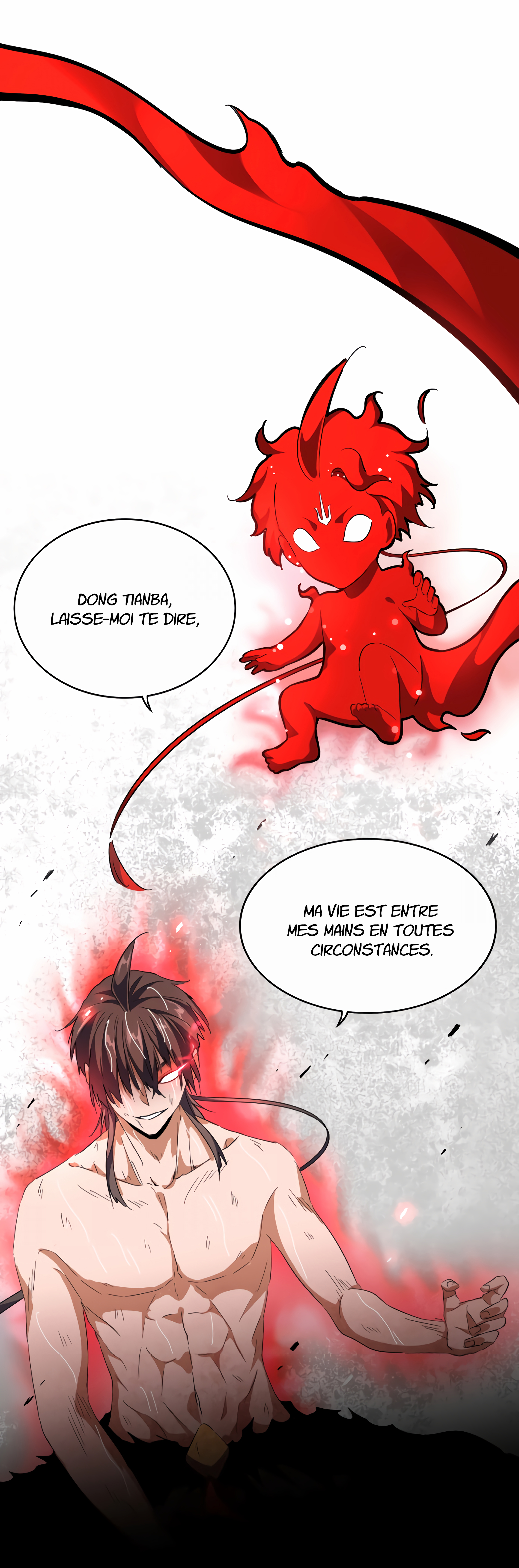 Chapter Image 741