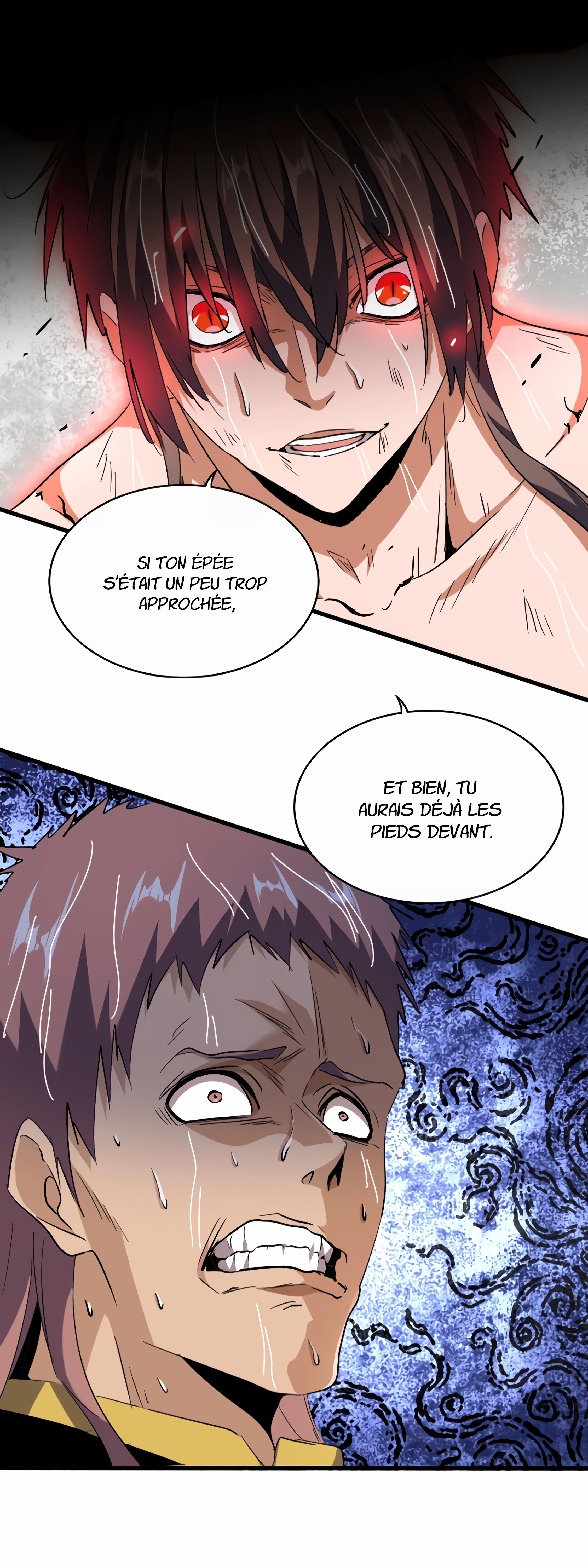 Chapter Image 778