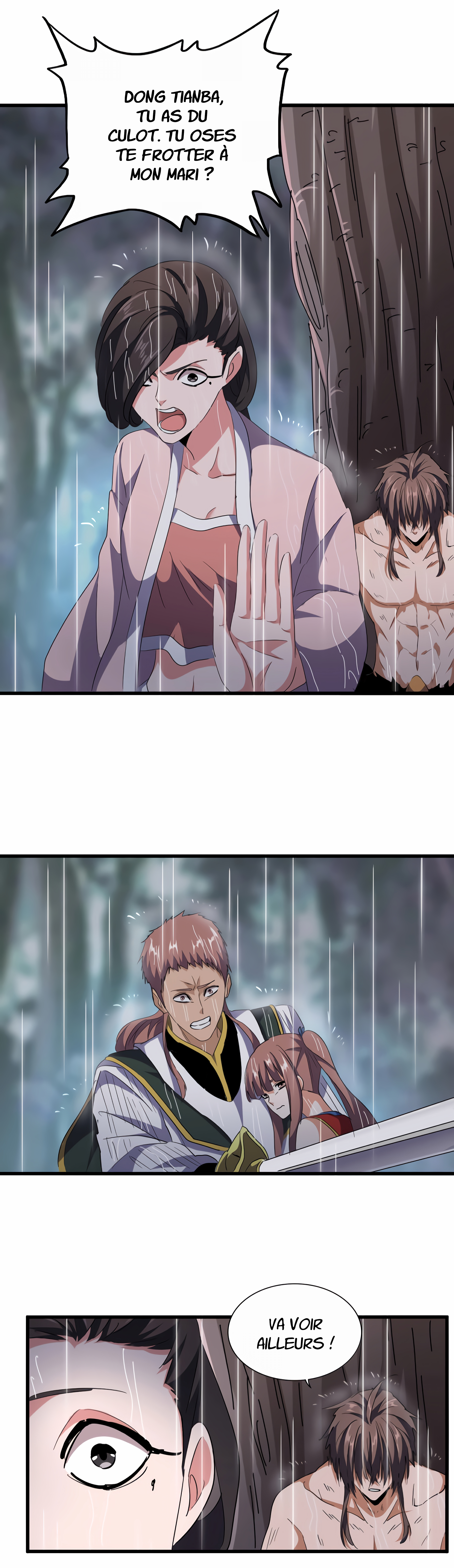 Chapter Image 371