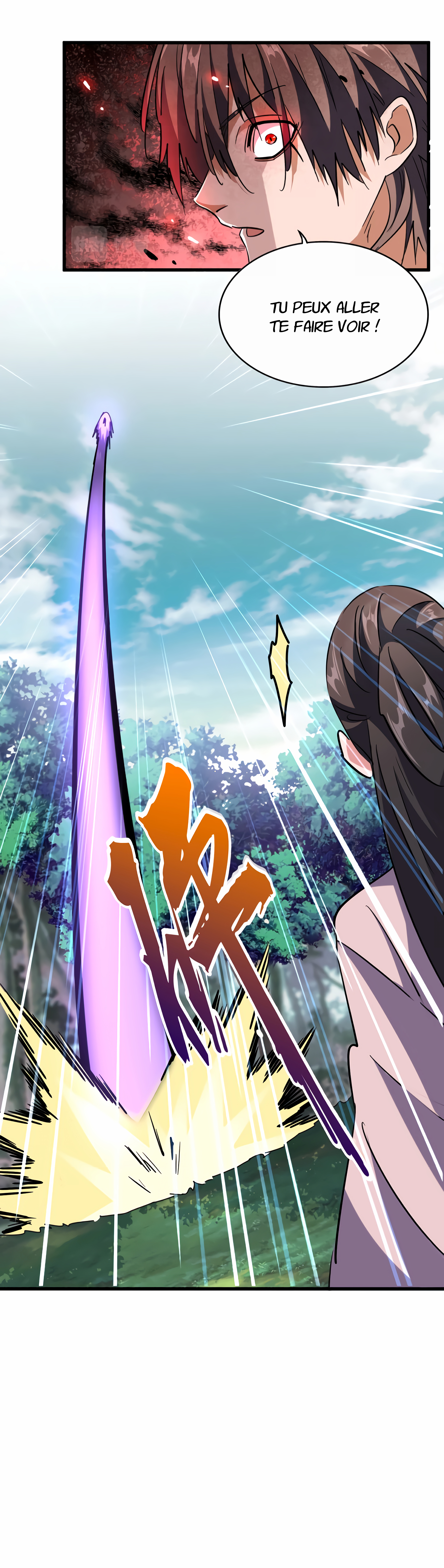 Chapter Image 741