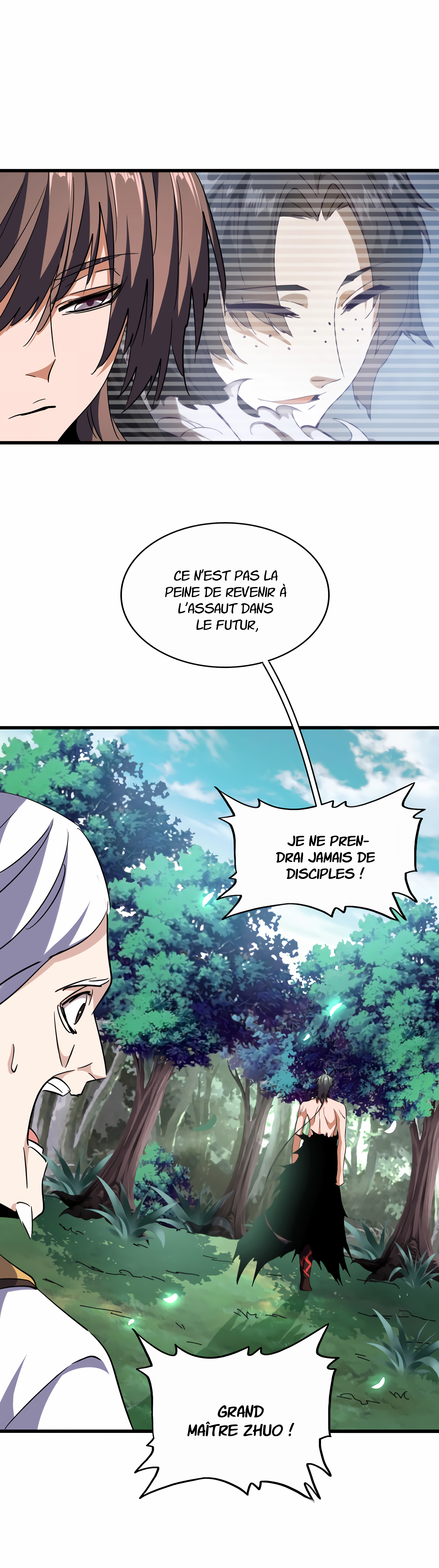 Chapter Image 630