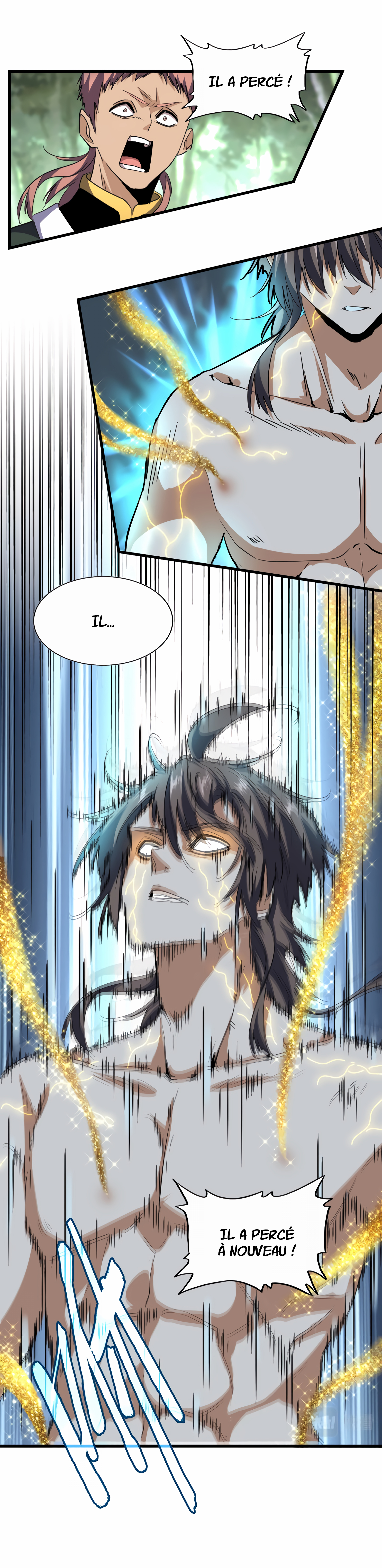Chapter Image 297