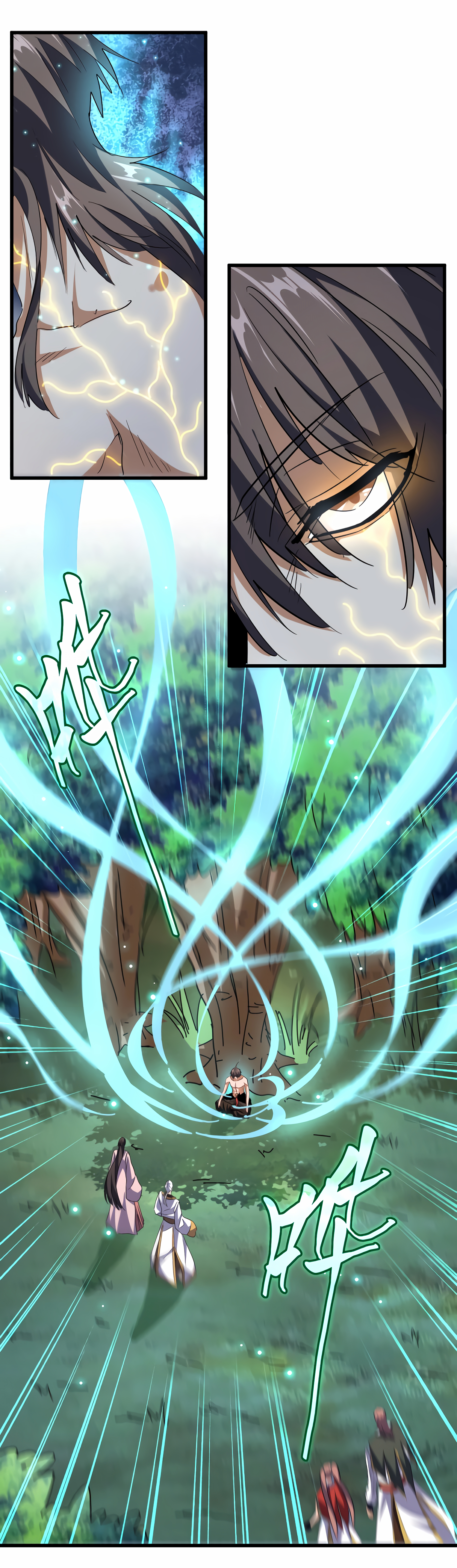 Chapter Image 260