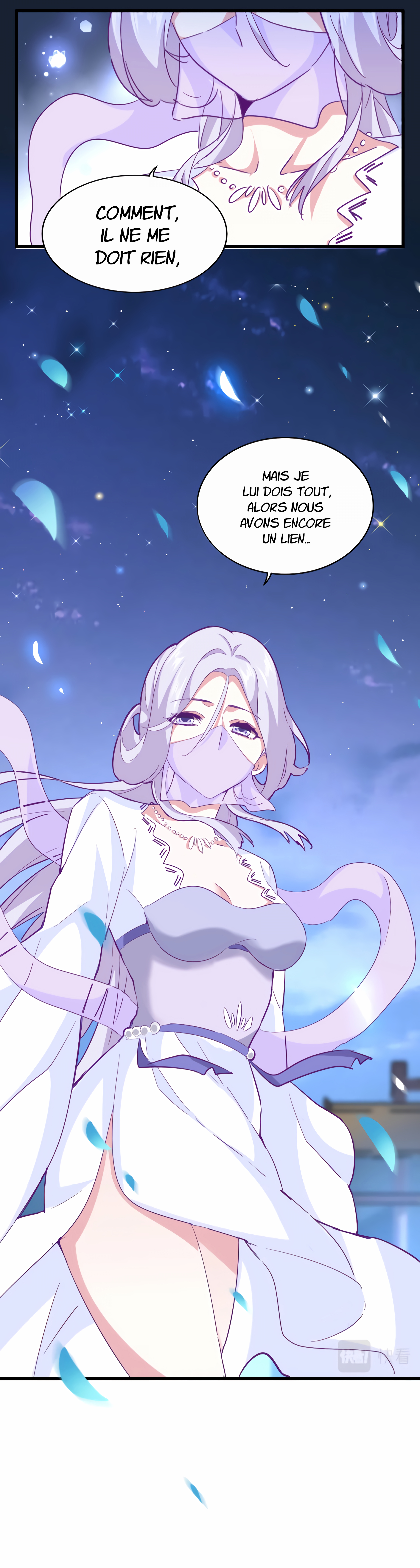 Chapter Image 741