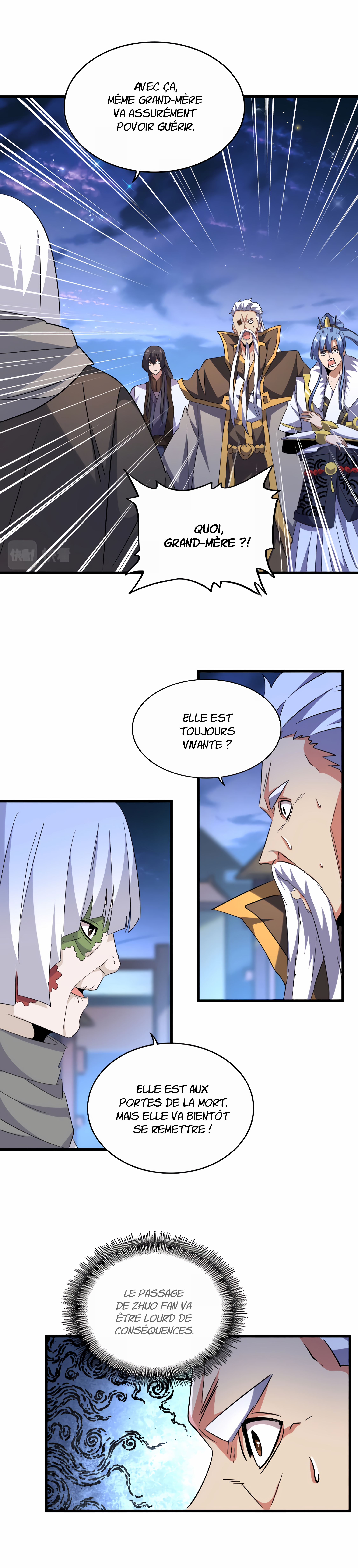 Chapter Image 667