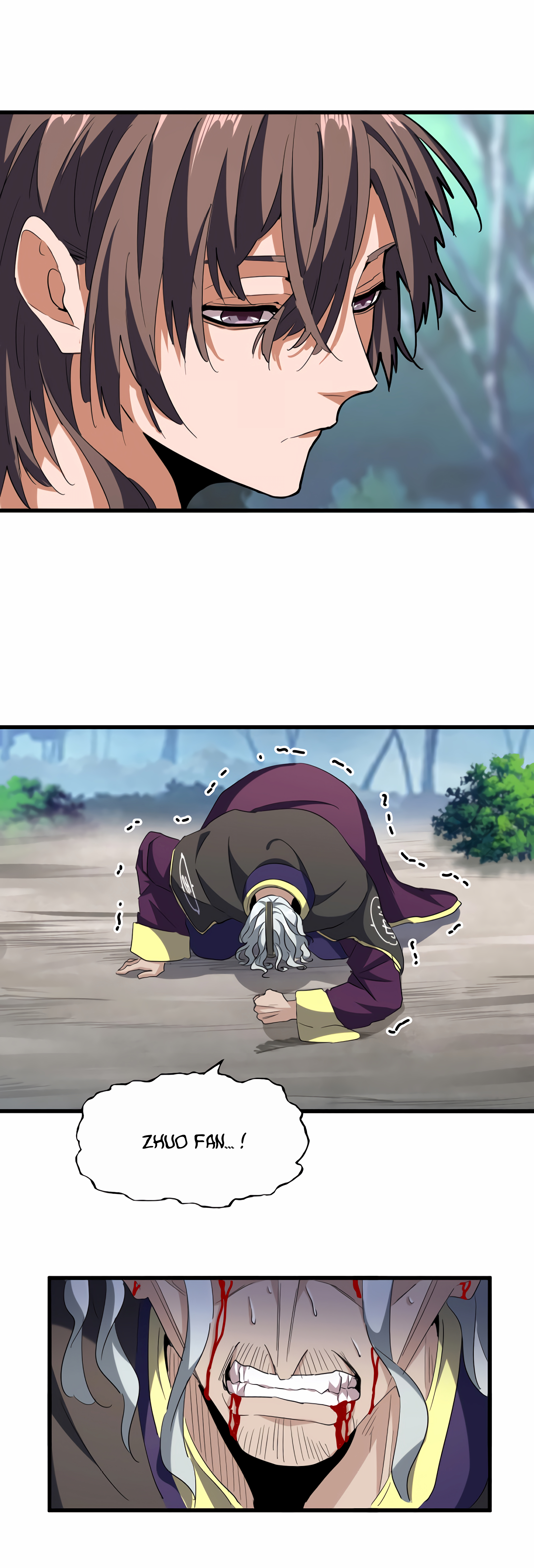 Chapter Image 1