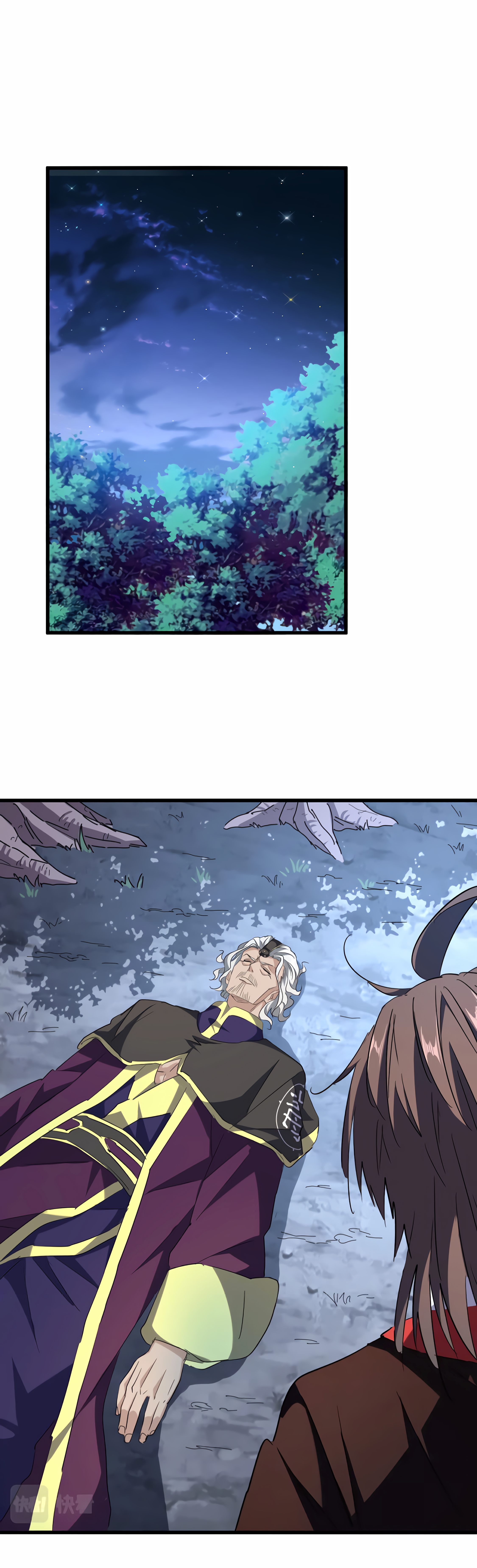 Chapter Image 334